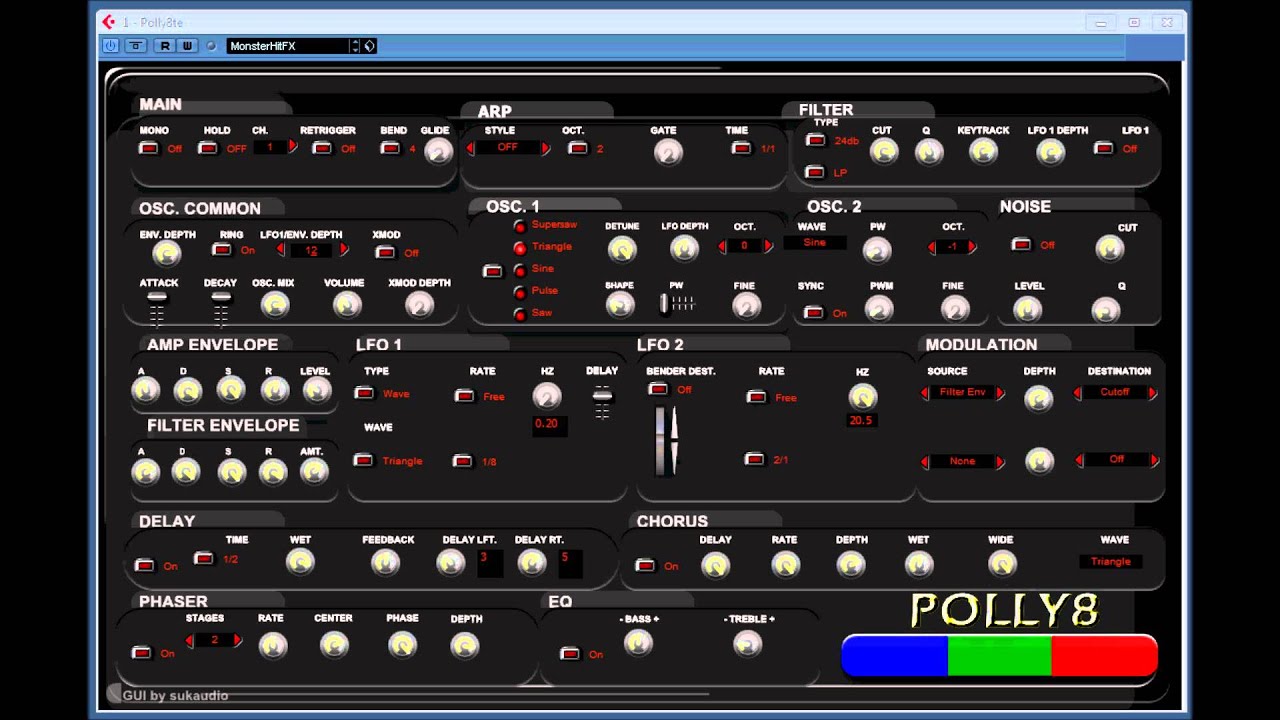 Video cd75471f-ea29-4db2-b98e-d45cfac866bd