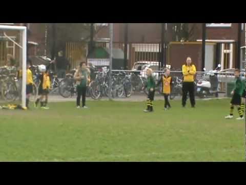 AH 20120331 VFC E10 - TOGB E9