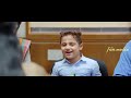 School Admission Funny Salt Mango Tree Malayalam Movie Scenes BijuMenon Lakshmi Priyaa