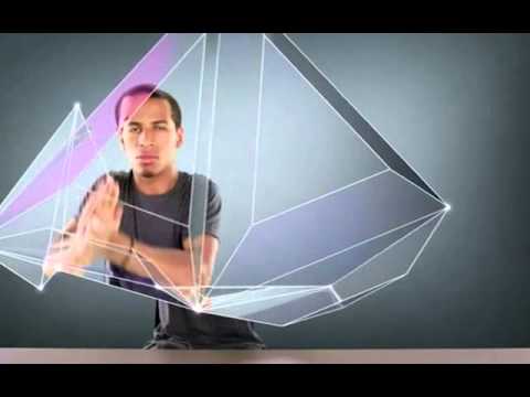 Let's Begin by djexcess