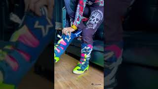 Download lagu Seputar motor cross trail Adventure versi Cewek kerenlah #Shorts #viral#Trail #Trabas #Snackvideo mp3 Download lagu Seputar motor cross trail Adventure versi Cewek kerenlah #Shorts #viral#Trail #Trabas #Snackvideo mp3