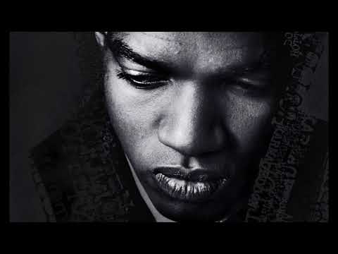 Dot Rotten - Certi (Prod Wize)