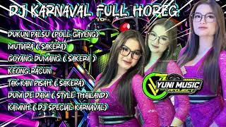 Download lagu DJ KARNAVAL FULL HOREG TERBARU DUKUN PALSU X MUTIARA SAKERA STYLE PARTY mp3 Download lagu DJ KARNAVAL FULL HOREG TERBARU DUKUN PALSU X MUTIARA SAKERA STYLE PARTY mp3