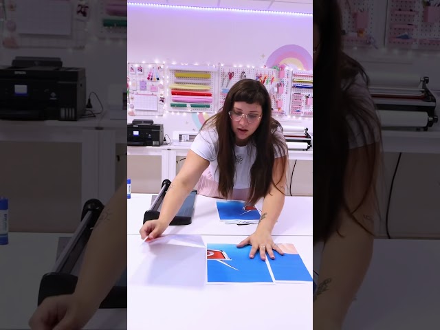 Vídeo relacionado con Cimpress Póster Imprimible Personalizado, Arte Vertical de Pared con Foto y Texto Diseño Personalizado en A4, A3, A2, A1, B2, Para Casa, Oficina o Regalos (A3 (29.7 x 42cm))