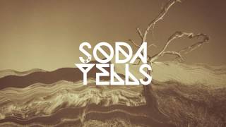 Soda Yells - 16:9 (demo)