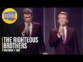 The Righteous Brothers 