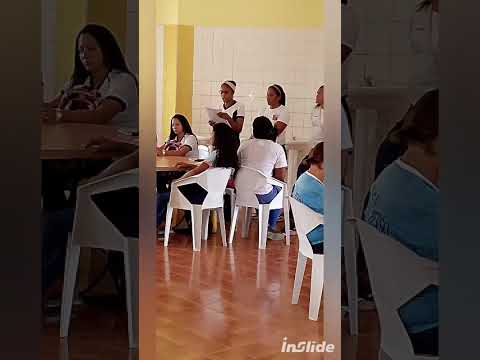 JORNADA DE DEBATE DEL MOVIMIENTO DE MAESTRAS Y MAESTROS BOLIVARIANOS MUNICIPIO COLINA - FALCÓN