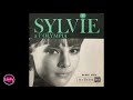Sylvie Vartan - Mon Ami - 1963 - France