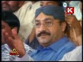 Lade Manhun Ma Master Manzoor