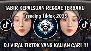 Download lagu I TRY NOT TO GIVE UP ON OPENING YOUR HEART'S EYES || THE VEIL OF FALSE REGGAE VIRAL TIKTOK mp3