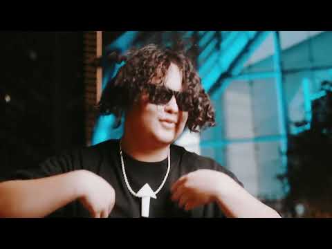 xolilsauce - Trollin (Official Music Video) 🎥 By. @robbiethebandit #viral #trending