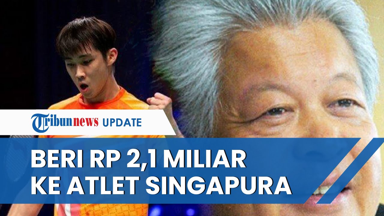 Harta Kekayaan Konglomerat Indonesia Bachtiar Karim yang Beri Rp 2,1 M