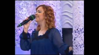Esra İÇÖZ-Benim Şu Yollardan Üzgün Geçtiğim (HÜZZAM)R.G.