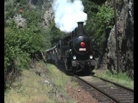 434.2186, Petrov u Prahy - Luka pod Medníkem (26/05/2012)