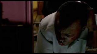 SCENE FROM PAID IN FULL