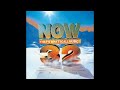 N Trance Stayin Alive Feat Ricardo Da Force