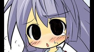 Komi Courage の #コンパス はいしん　46回目