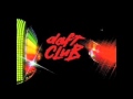 Daft Punk - Something About Us (Love Theme From ...