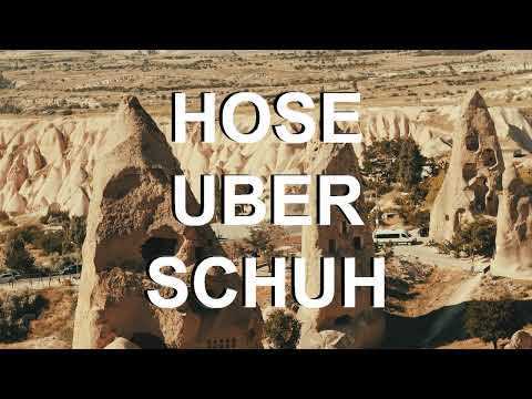 [FREE] Fergy53 x Jonny5 x Pashanim type beat "Hungern"