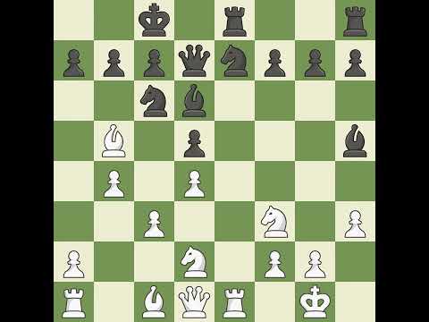 Kolobov, Yury VS Riazantsev, Alexander