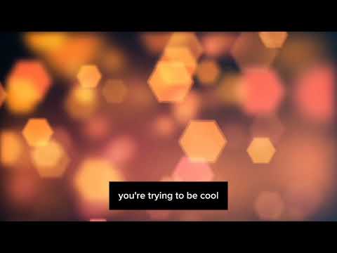 Avril Lavigne - Complicated (with lyrics) ~Lenn's Music~