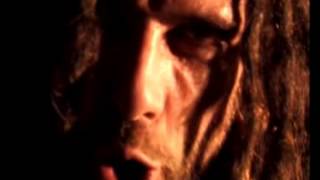 Six Feet Under - The day the dead walked