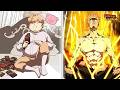 After Spending His Family S Money On Chocolate For 15 Years He Becomes An Immortal Mage