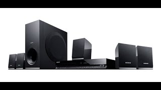 Download lagu Sony TZ140 5.1 300W Home Theater System কম দামের মধ্যে বেস্ট একটি হোমে থিয়েটার সিস্টেম 💥💥 mp3 Download lagu Sony TZ140 5.1 300W Home Theater System কম দামের মধ্যে বেস্ট একটি হোমে থিয়েটার সিস্টেম 💥💥 mp3