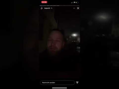 BOJAN AKA PLAY69 DISST BUSHIDO