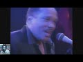 Roy Ayers - Spirit Of Doo Doo live 1989..