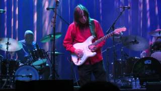 Les Brers ~ Blue Sky