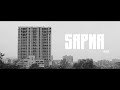 DEEPLIE - SAPNA (official Music Video) 2022