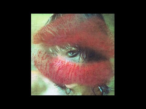 ambient + experimental type beat - "don't cry"