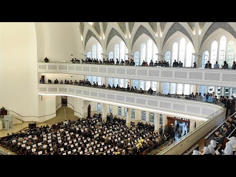 HINO 66 - CANSADO ESTÁS? VEM A JESUS | CCB BRÁS