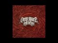 Deep Space Destructors I FULL ALBUM 2012