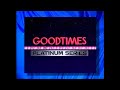 Goodtimes Entertainment Goodtimes Home Video 2002 1996
