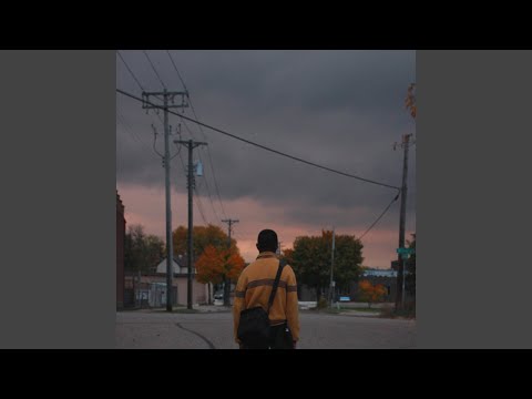 Video thumbnail for Yellow