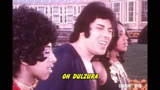 Tony Orlando and Dawn - Knock Three Times Subtitulada en español