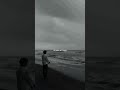 Ye Jism Hai To Kya Song Status Jism 2 Song Status Love Song Status Instagram Reels