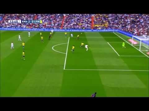 Funk do CR7-Mc Charles