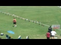 Michael Willingham Jr  I THROW II