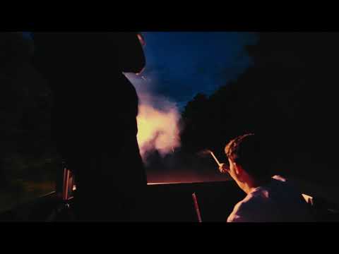 99 Neighbors - N. Michigan Gospel