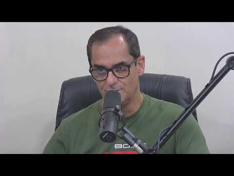 Voz da Assembleia de Deus em Quirinópolis GO - AO VIVO - 09/02/2026 Com o Pr. Célio Carlos Martins