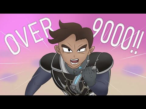 Star Wars Kotor 2 Abridged Episode 7: Telosian Rumble