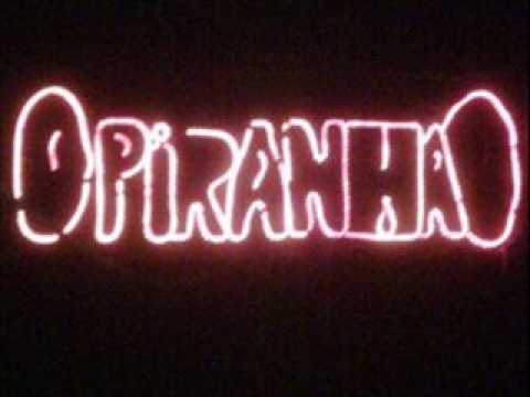 MC TIKÃO PART MC BN  LUZ NO FIM DO TUNEL DJS BR E ROGER