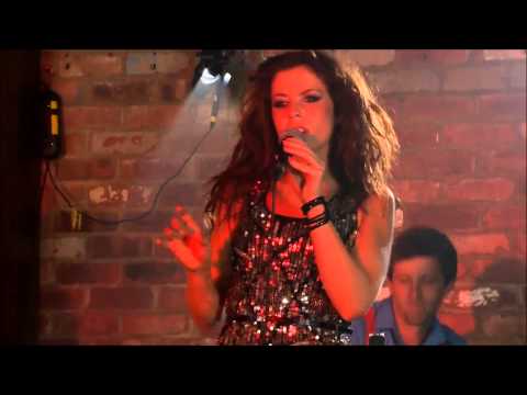 My Girl Friday | Top UK Party Band