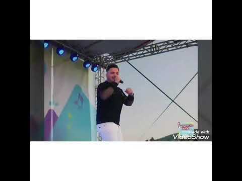 Stiliyan feat DJ Oskar- Sladkoto v zhivota mi (Remix)