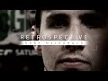 Retrospective: Rory MacDonald - Full Episode - Facing Nate Diaz, Robbie Lawler, BJ Penn and More