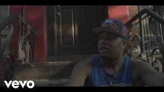 Ace Clark - Who Am I ? ft. Skyzoo