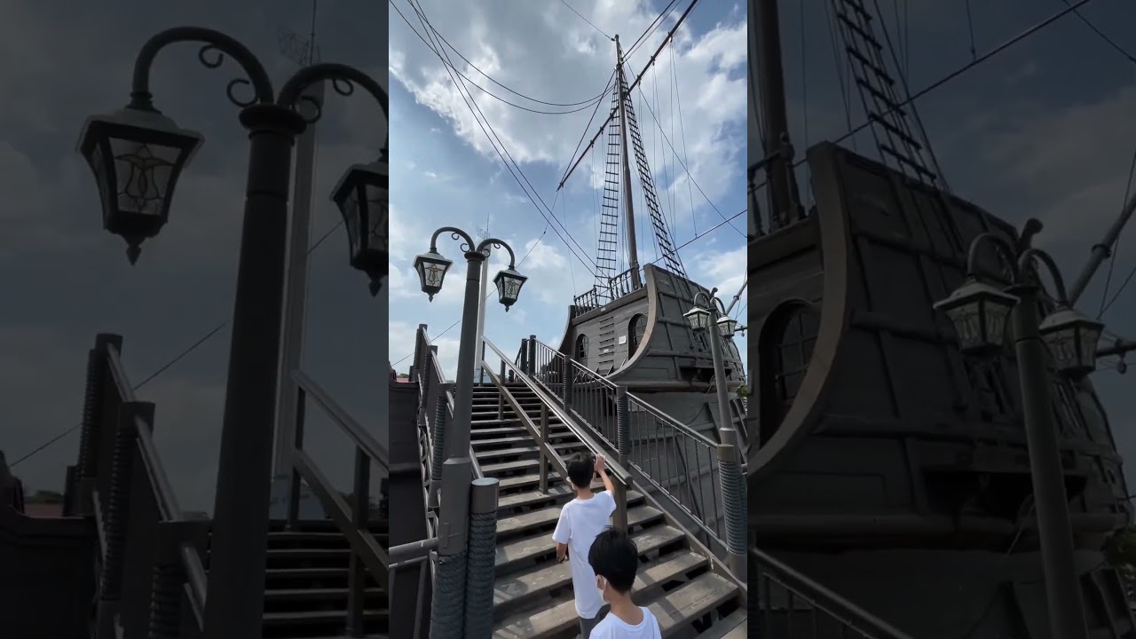 YouTube Short thumbnail